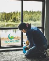 Moonshine Commercial Cleaning Services image 1